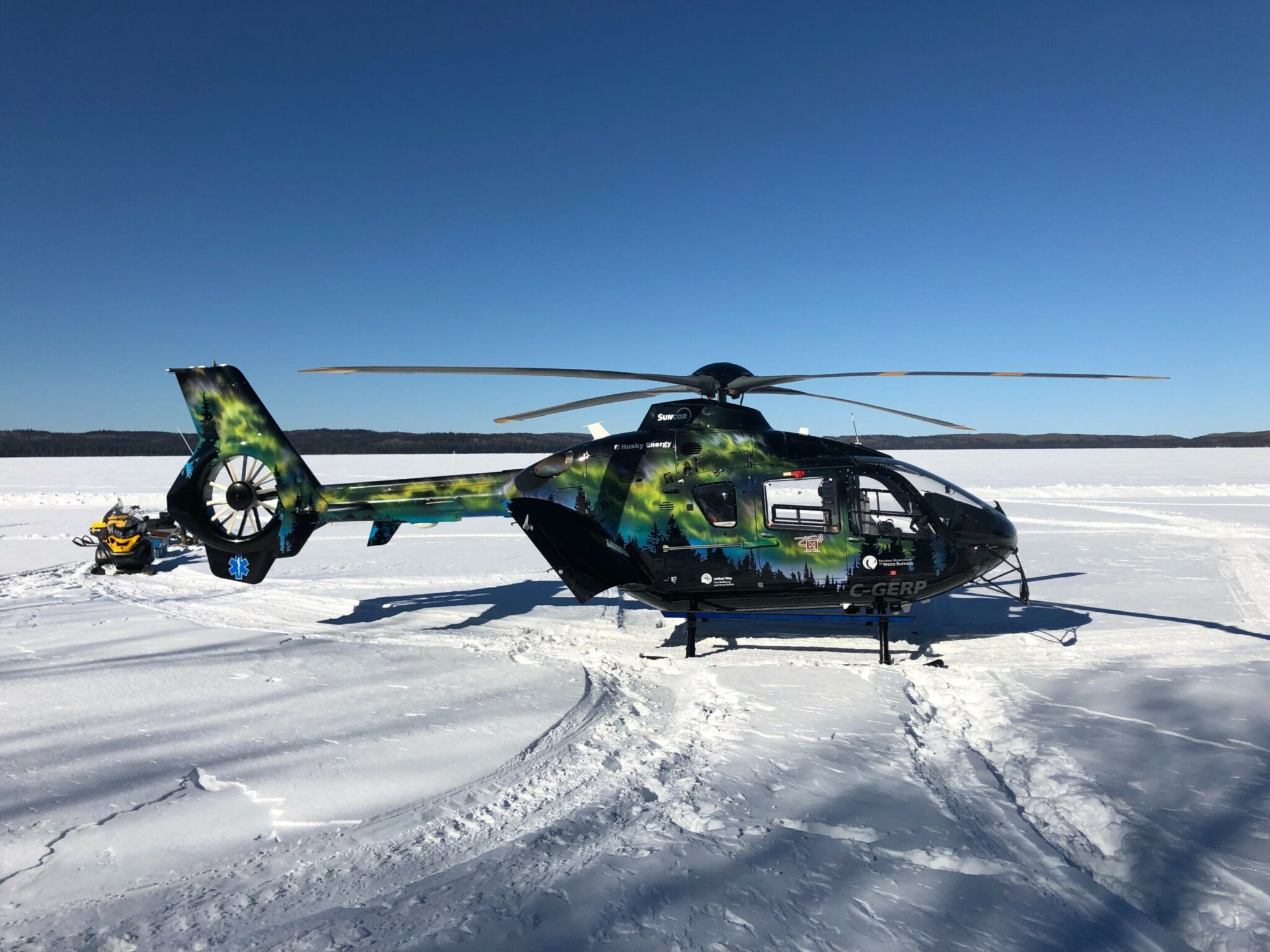 GERP-Gardiner-Lake-Medevac-2019-3-scaled.jpg