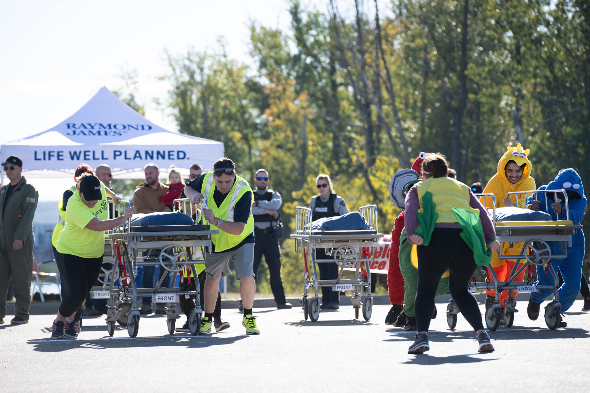 NLHF_Bed-Races_2022-86-1.jpg